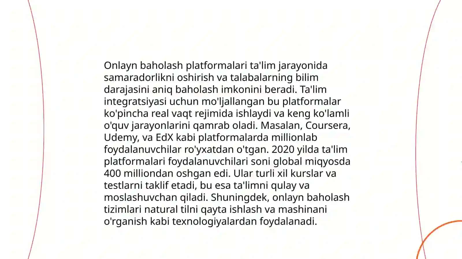 Ibragimova Laylo 4