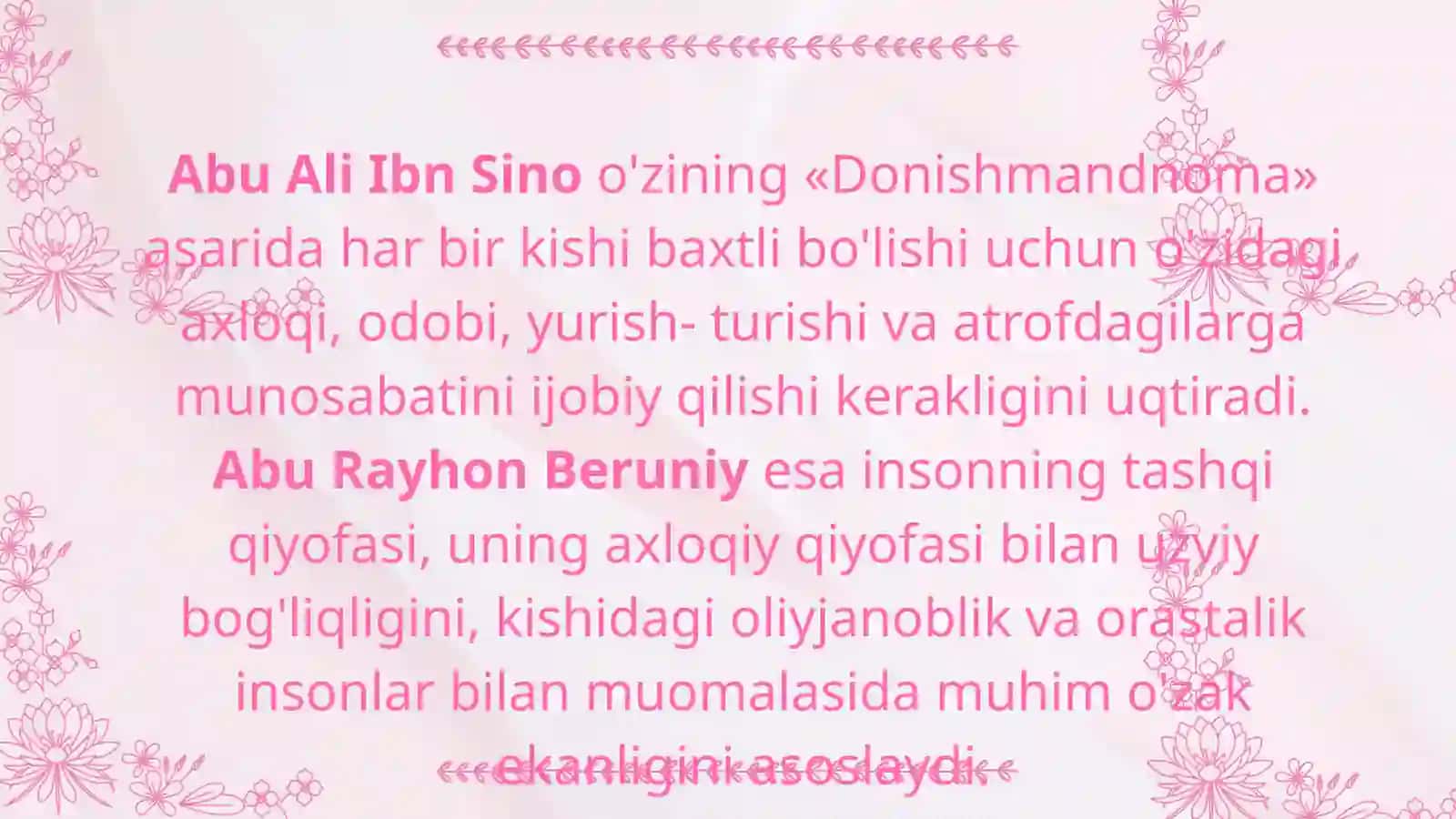 MUHABBAT PSIXOLOGIYASI 4