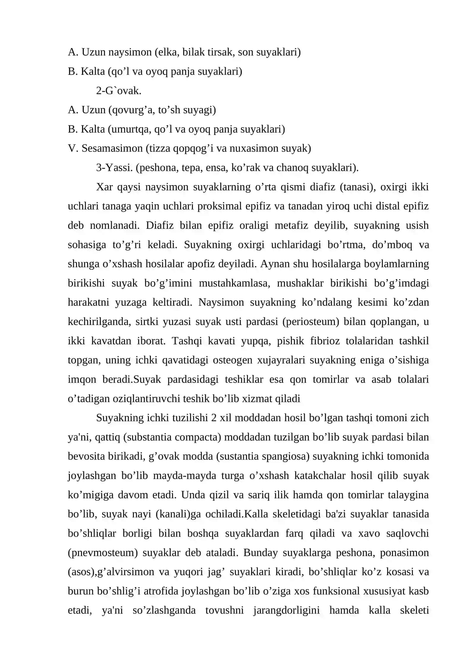 AKSELERATSIYA 4