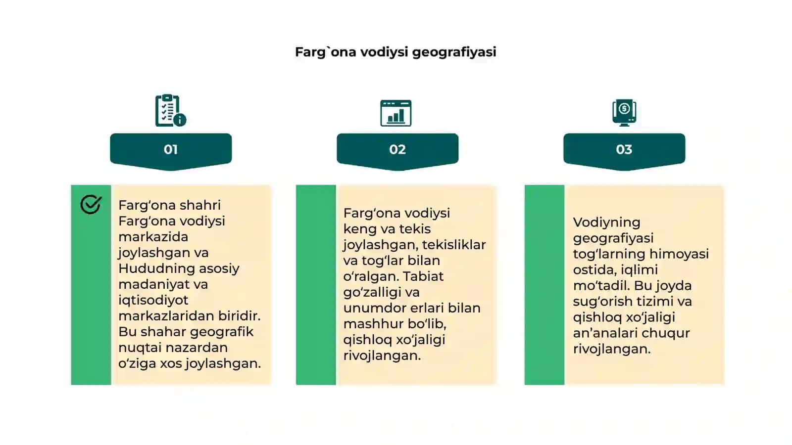 Fargona shahri 4