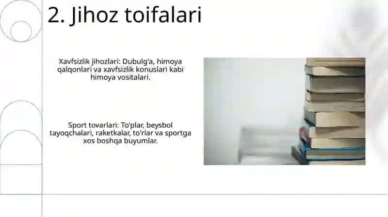 Jismoniy tarbiya vositalari 4