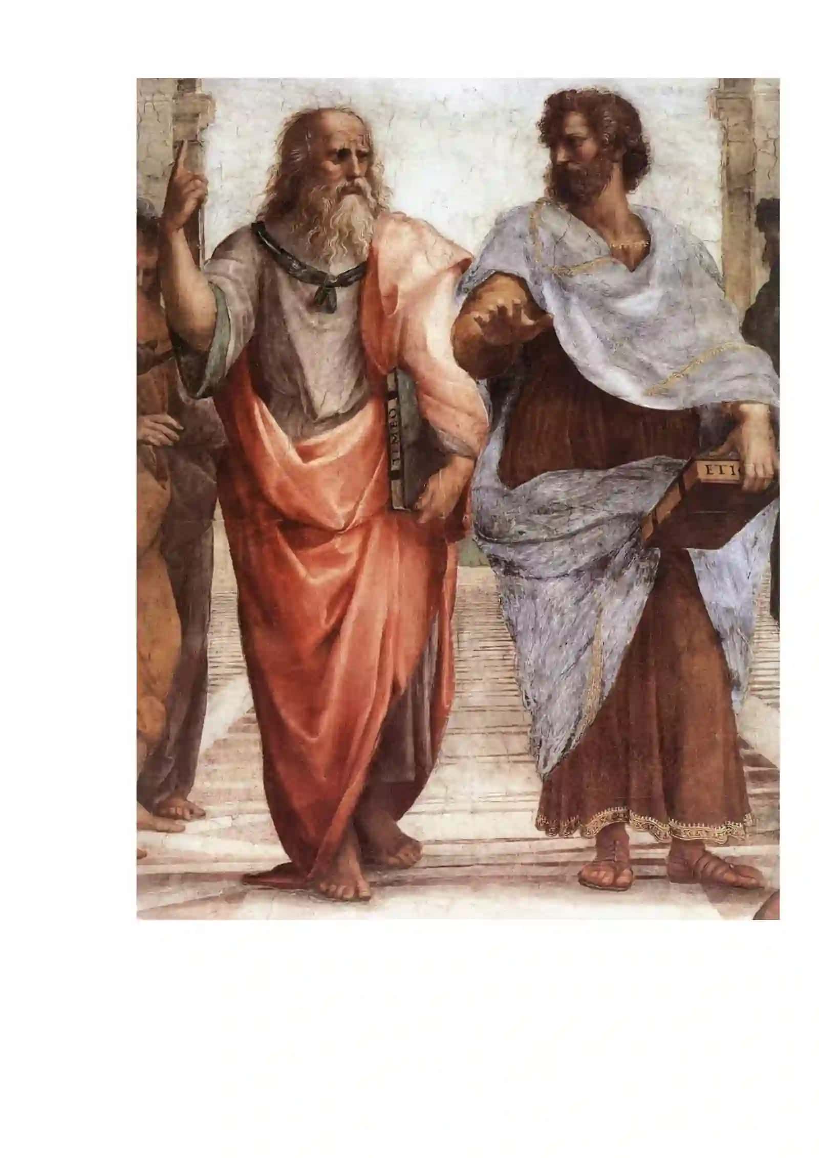 PLATON (AFLOTUN)NING FALSAFIY QARASHLARI 4