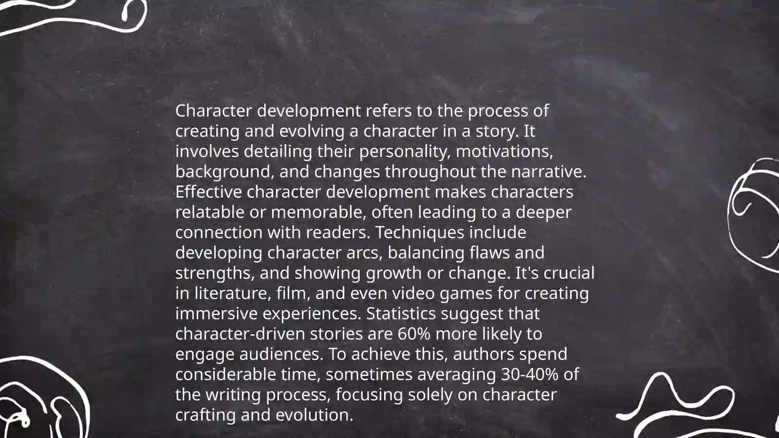 Bookreview 4