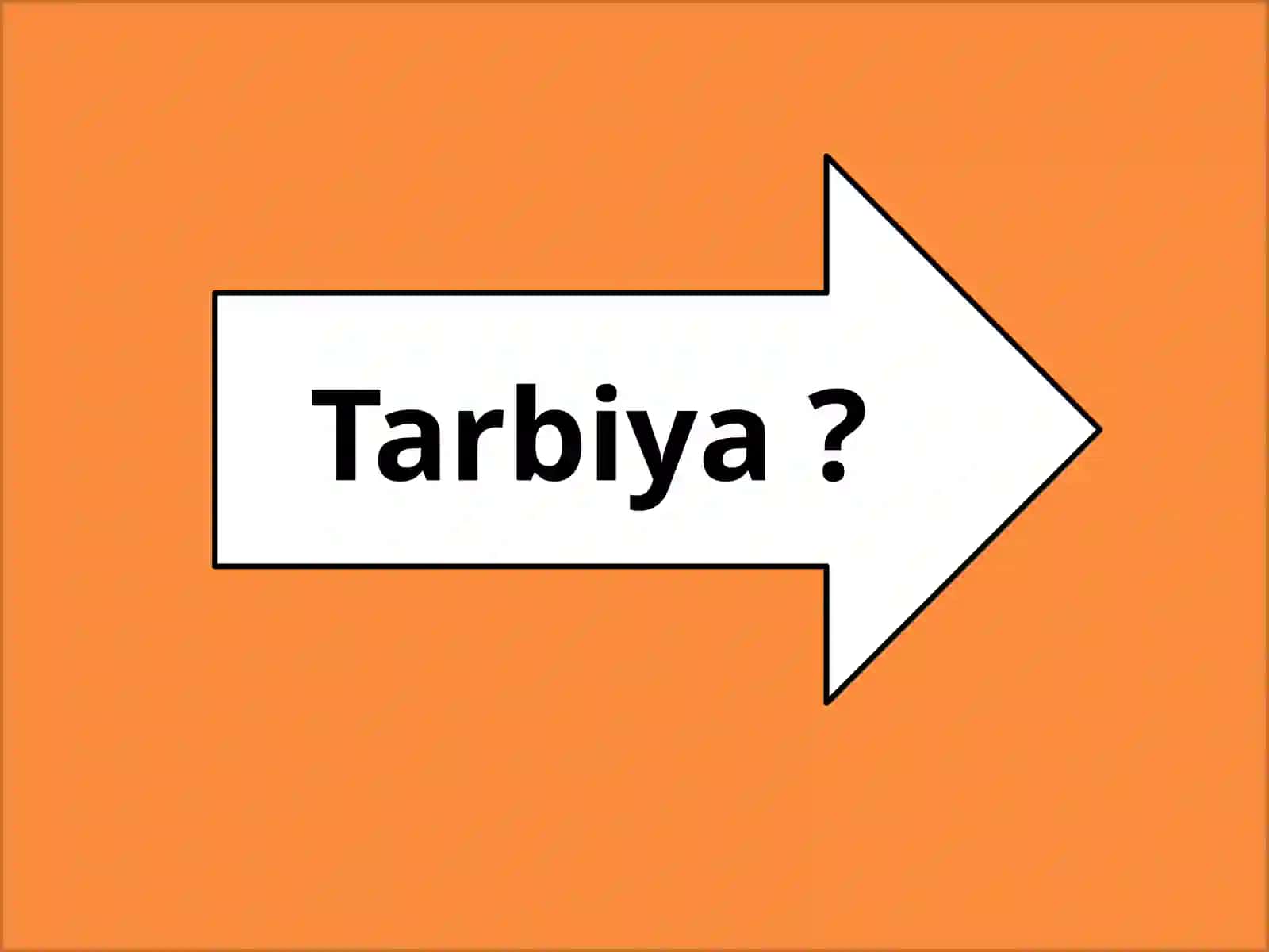 Tarbiya psixologiyasi 4