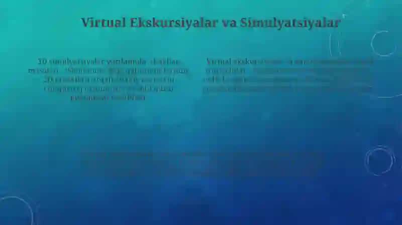 Adabiyot talimida elektron resurslar yaratish 4