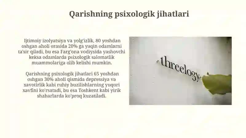 Psixogerontologiya 4