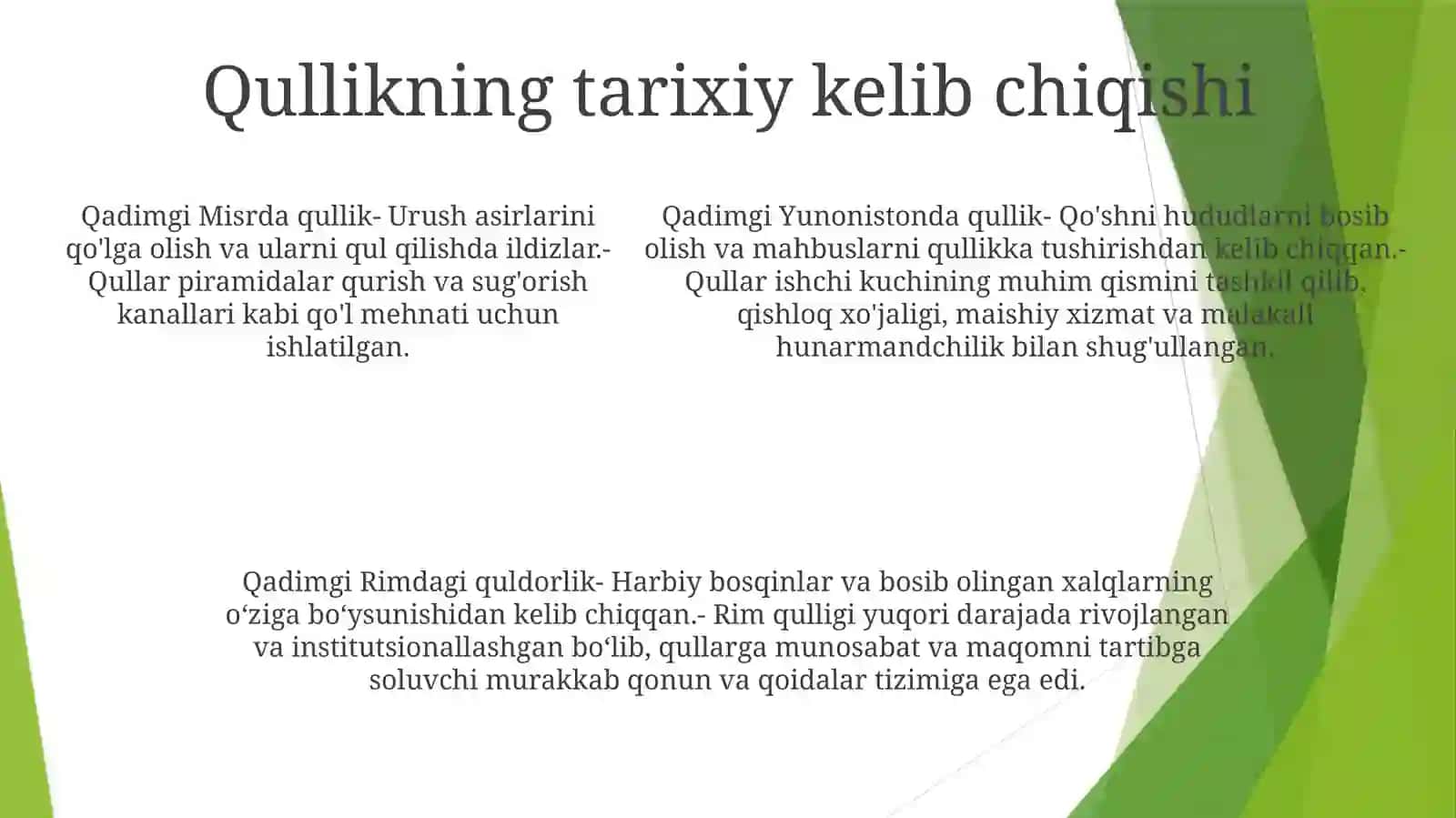 Zargarlik Buyumlari 4
