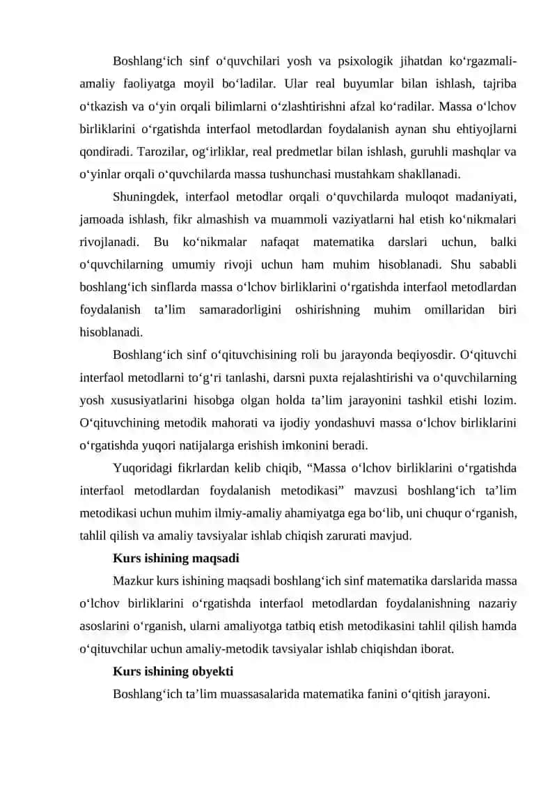 URGANCH DAVLAT PEDAGOGIKA INSTITUTI 4