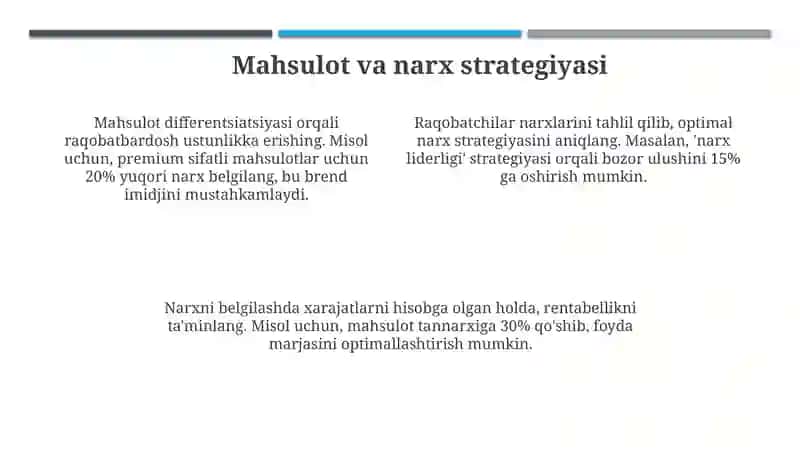 Tergovnirejalashtirishvatashkiletish 4