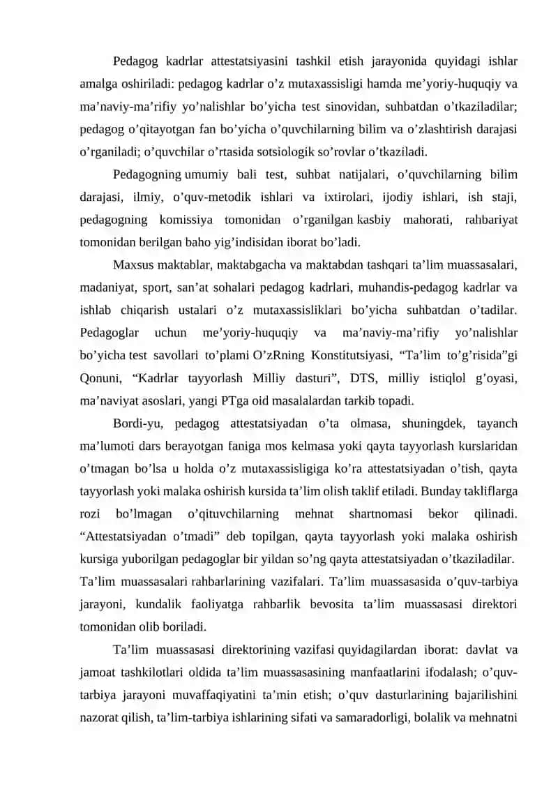 TA’LIM MUASSASI RAHBARINING SHAXSIY SIFATLARI 4