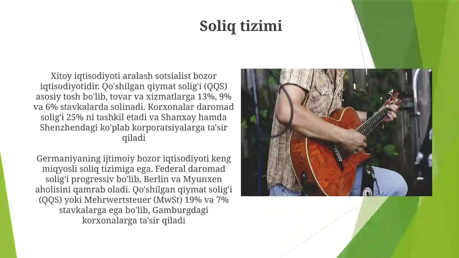 Iqtisodiytizimlar(birdavlatmisolida) 4