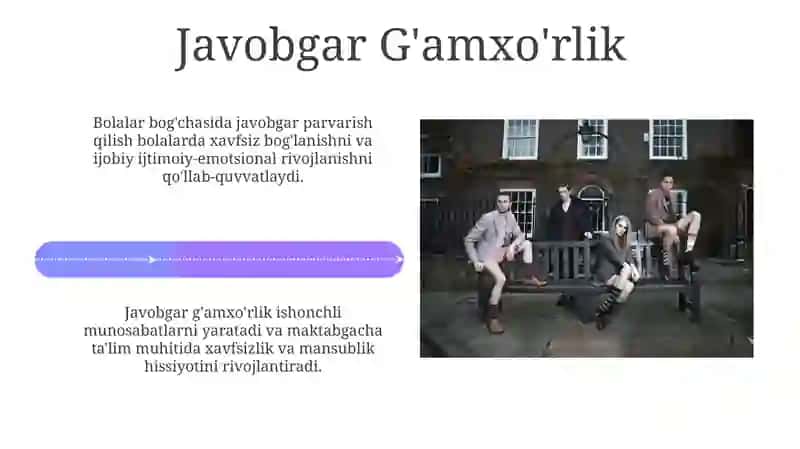 Kattalar bilan munosabat 4