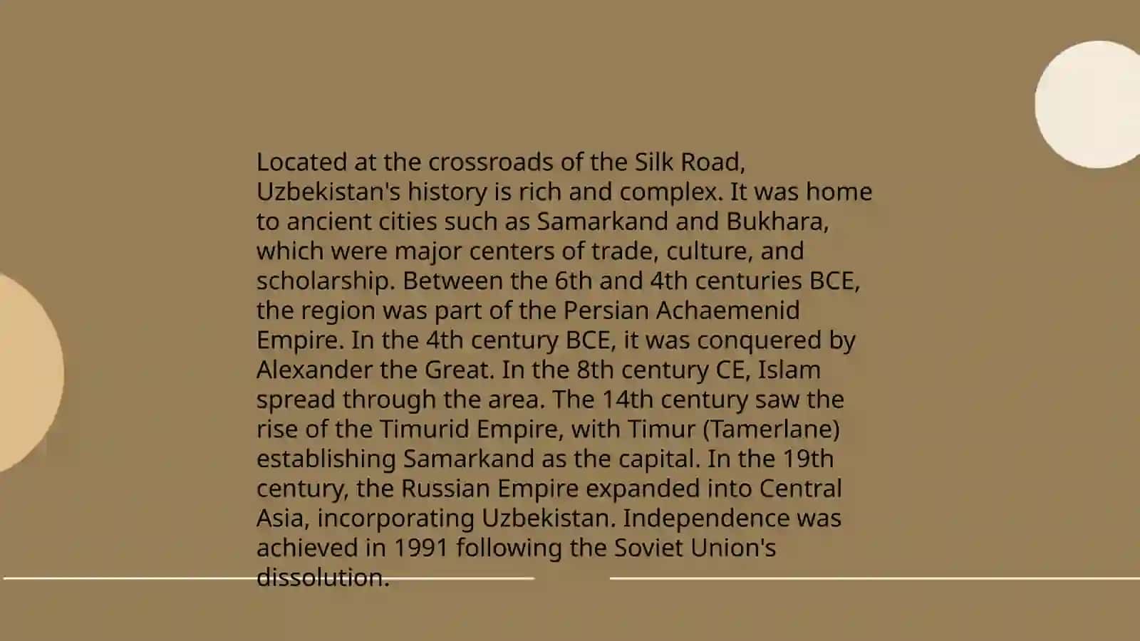 Uzbekistan 4