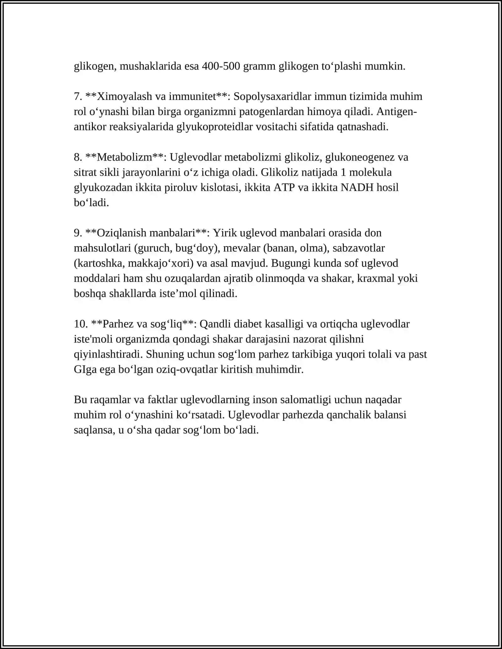 IDROKNING TARIFI VA UNING XUSYSIYATLARI 4