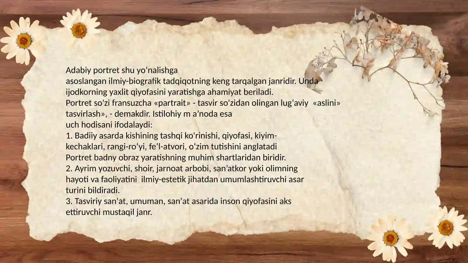 Tarixiy-biografik yondashuv 4