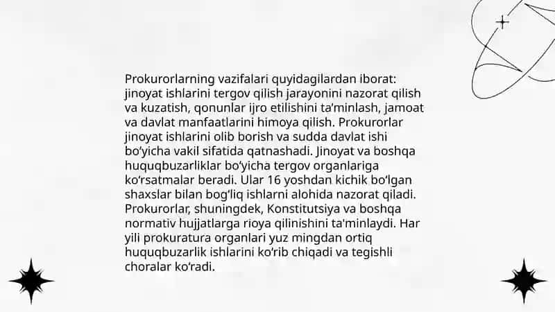 Prokuratura organlari 4