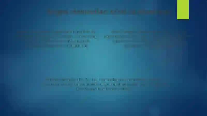 Tabiatdagi elementlarning tarqalishi 4
