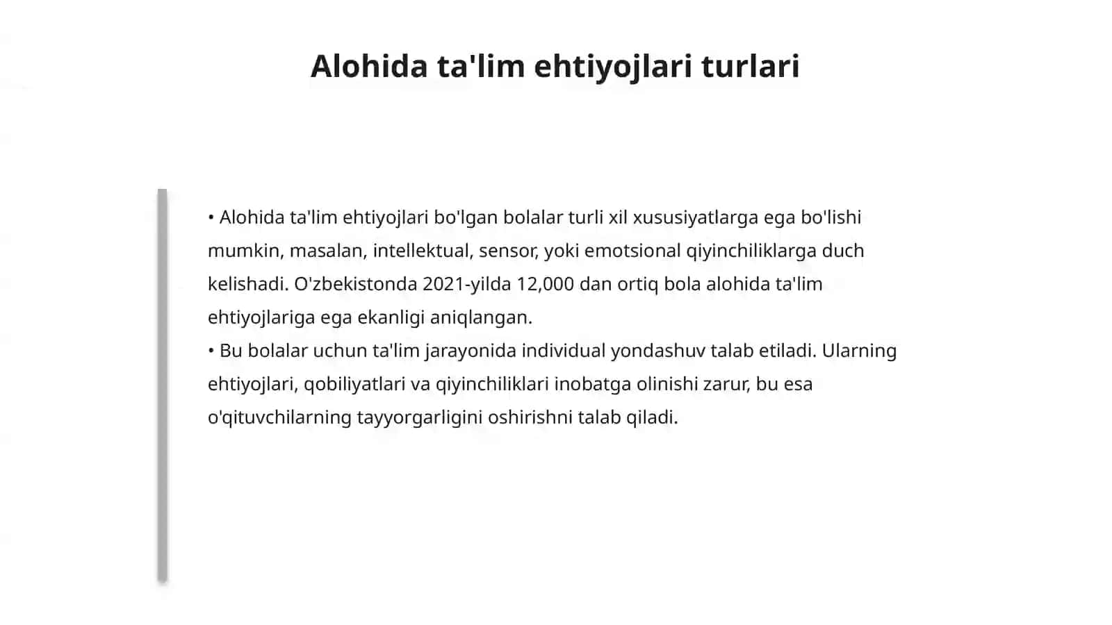 Integratsiyalashgan ta'lim 4