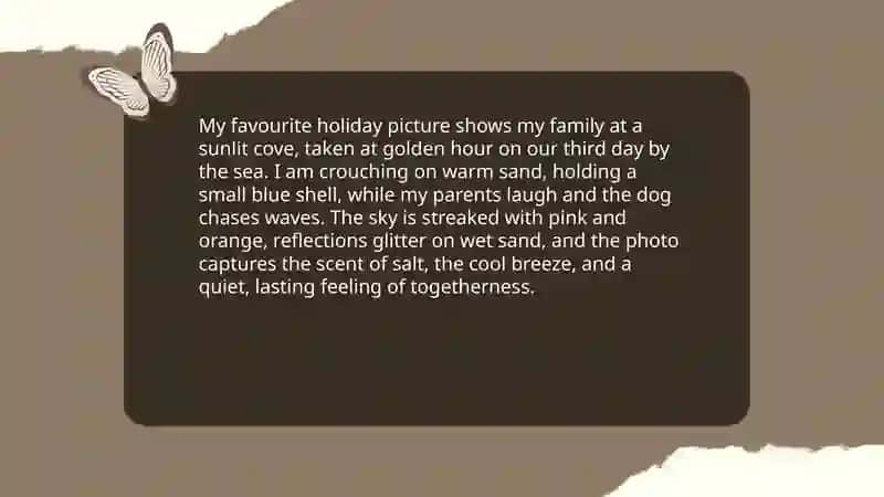 My favourite pictures 4