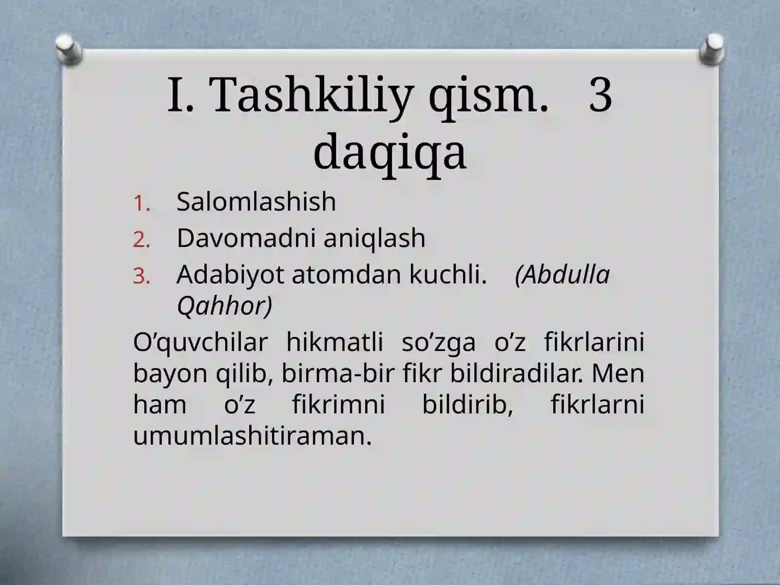 ZUlfiya hayoti va ijodi 4