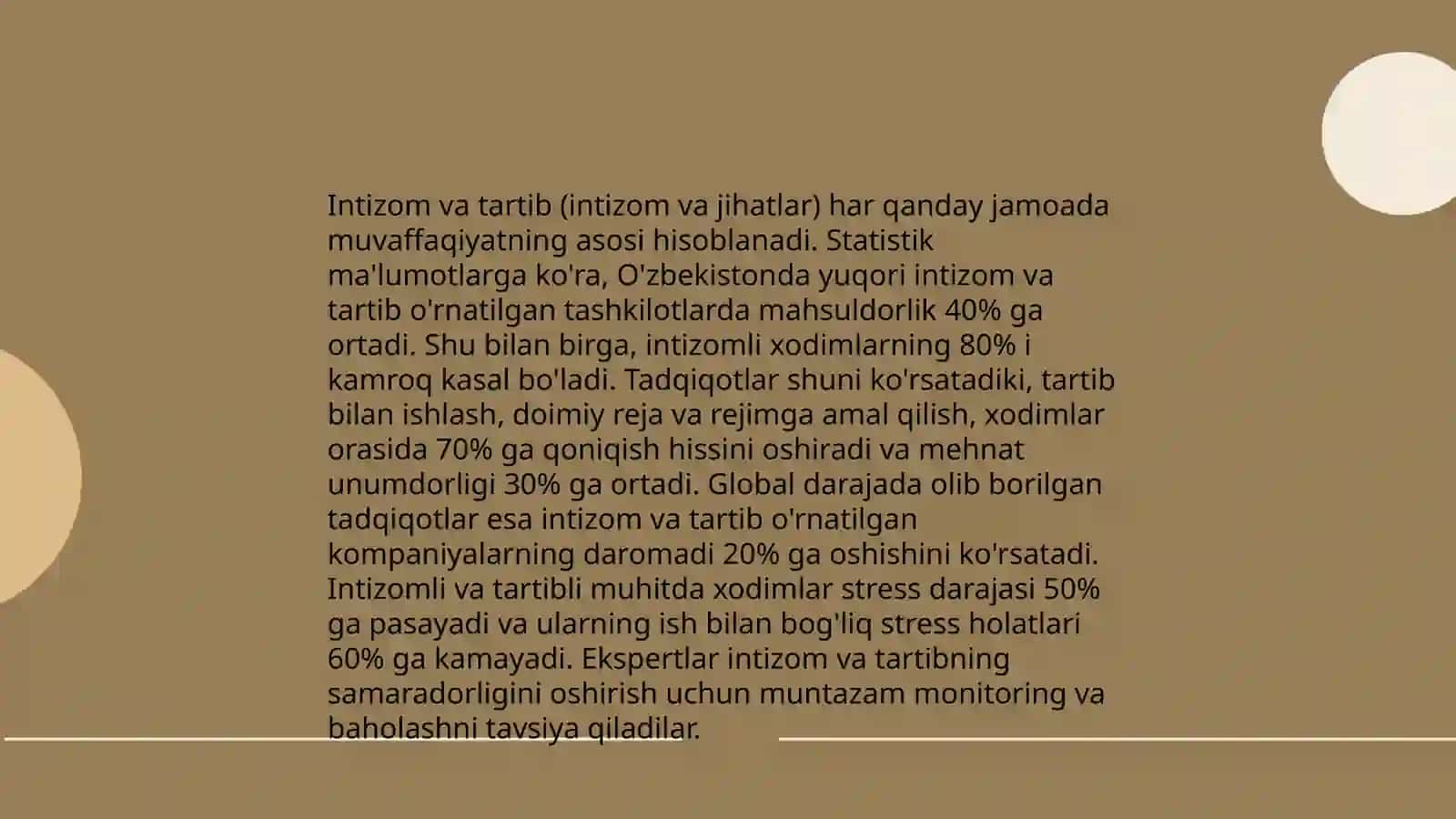 Axloqiy qadriyatlar 4