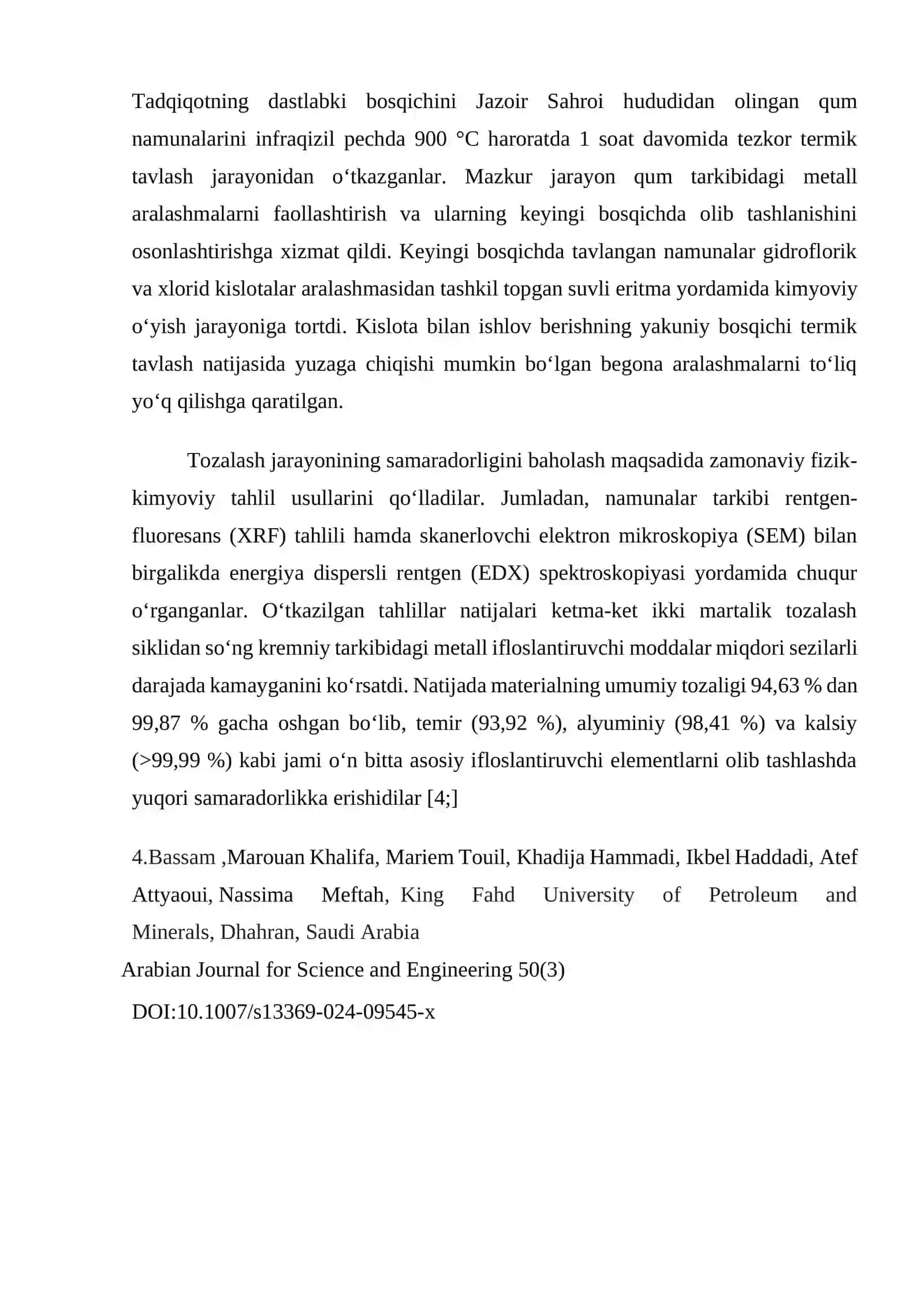 Kremniy nanopartikullari 4