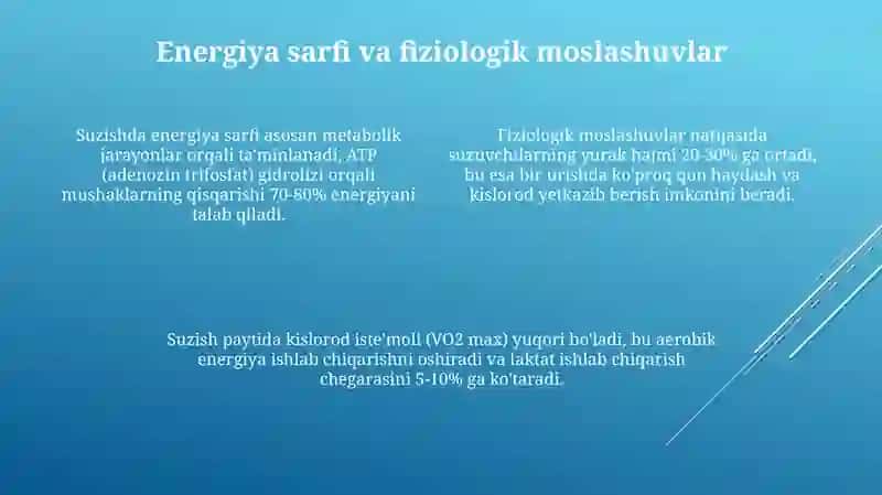 Suzish texnikasining ilmiy - nazariy asoslari 4