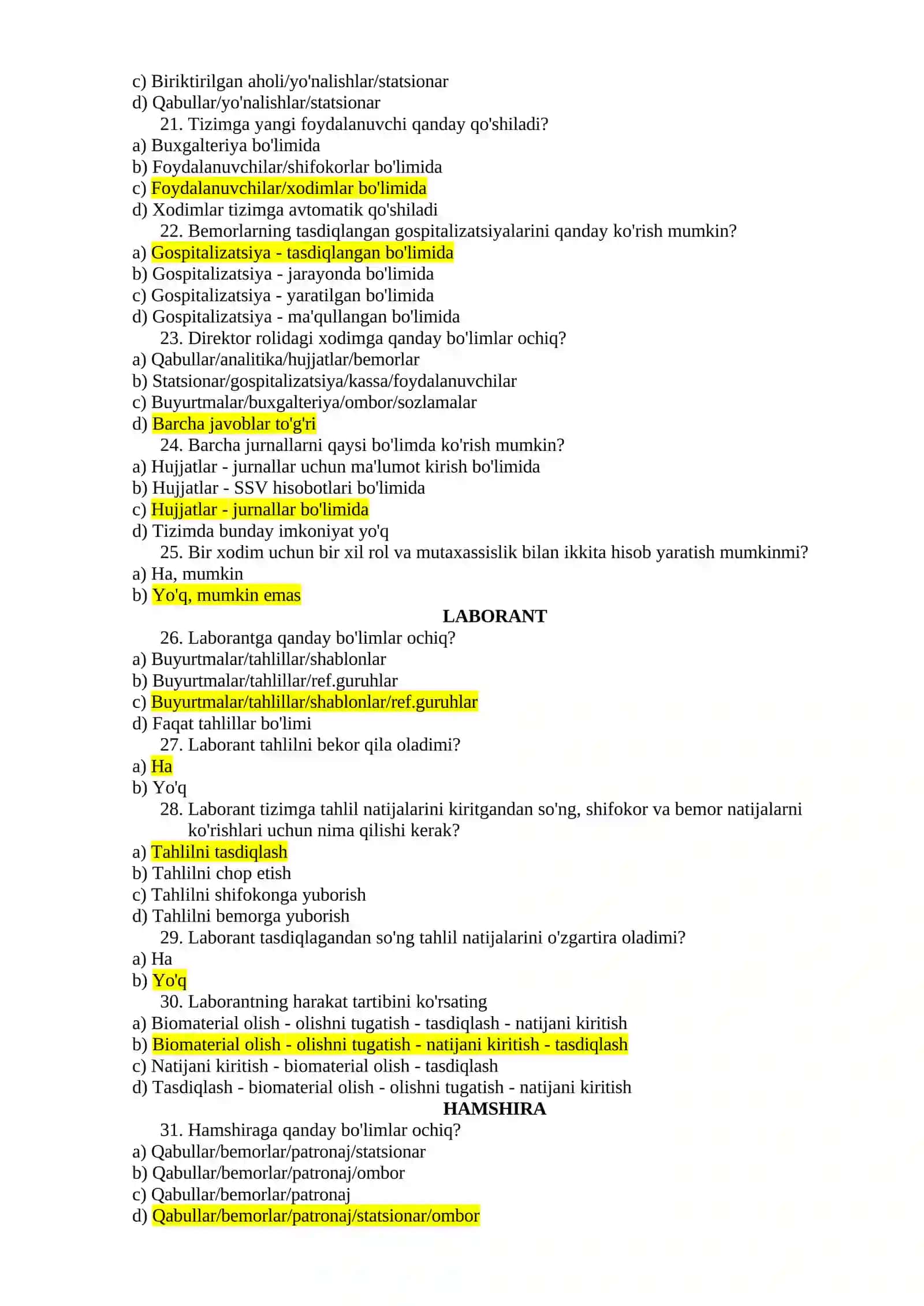 MENEJER 4