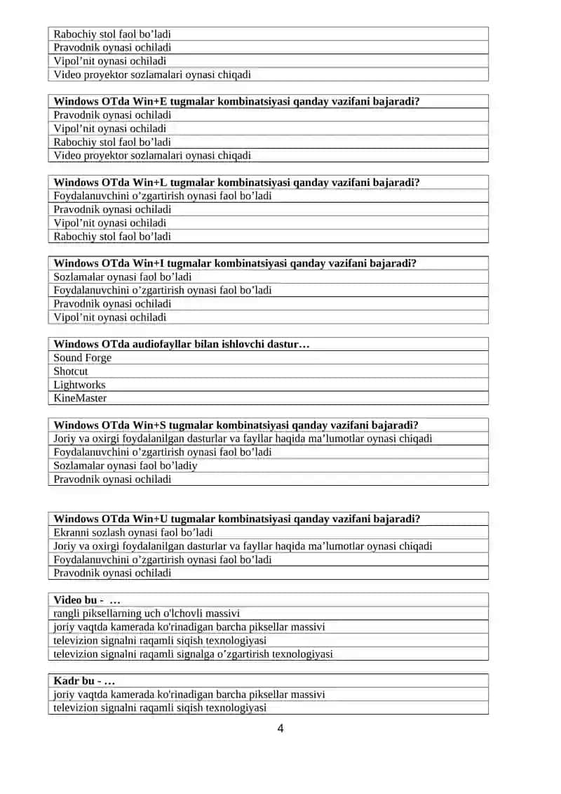 Buxgalteriya hisobi va audit 4