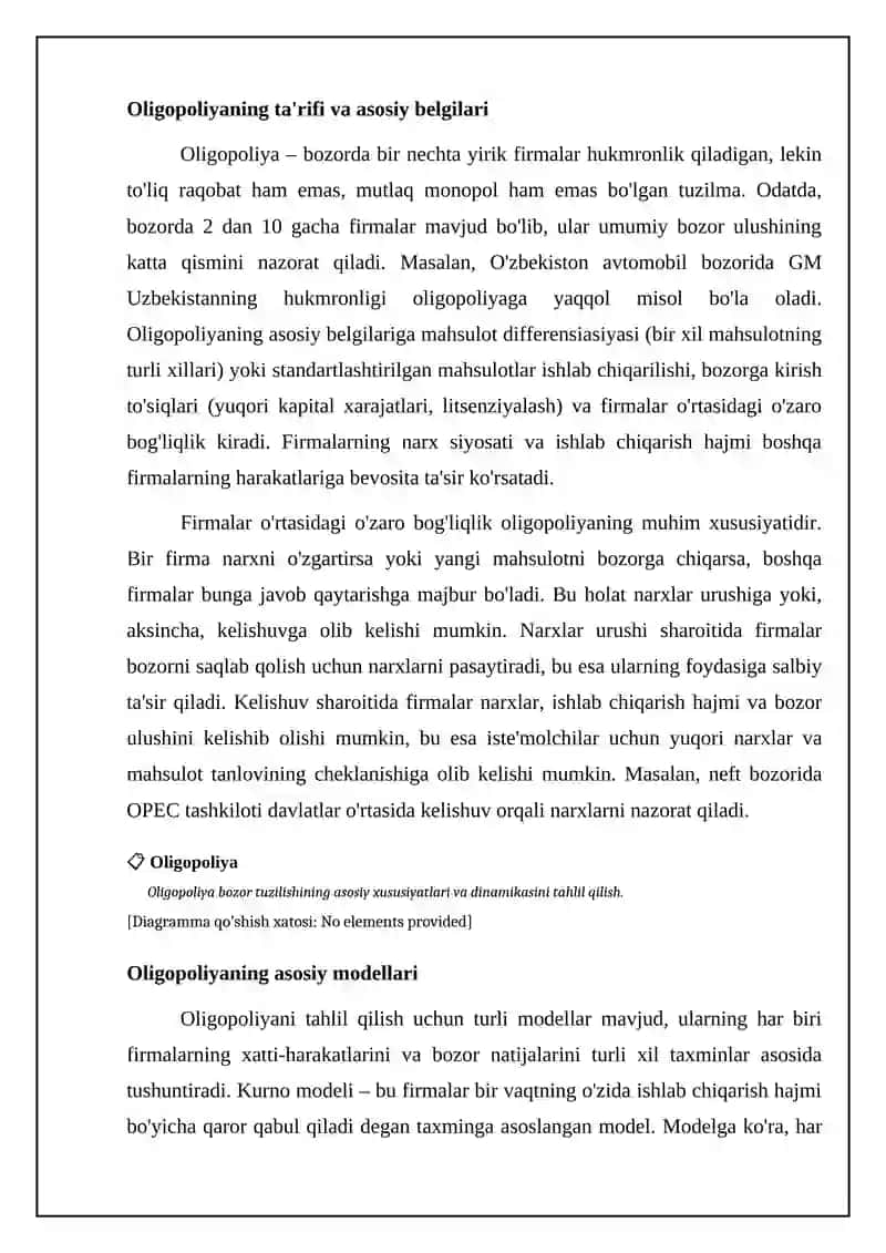 Oligopoliya 4