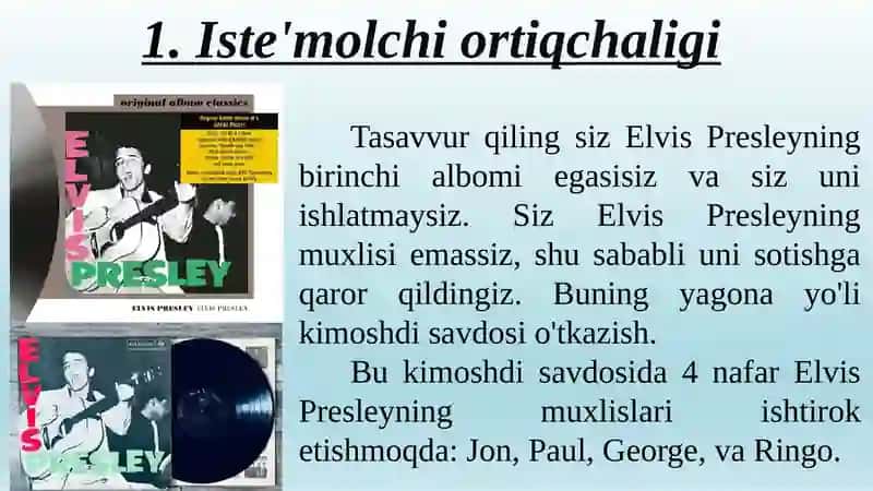 MIKROIQTISODIYOT 4