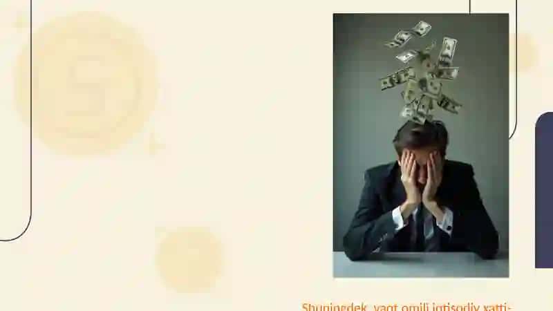 Vaqt oraligʻidagi hatti-harakatlar 4