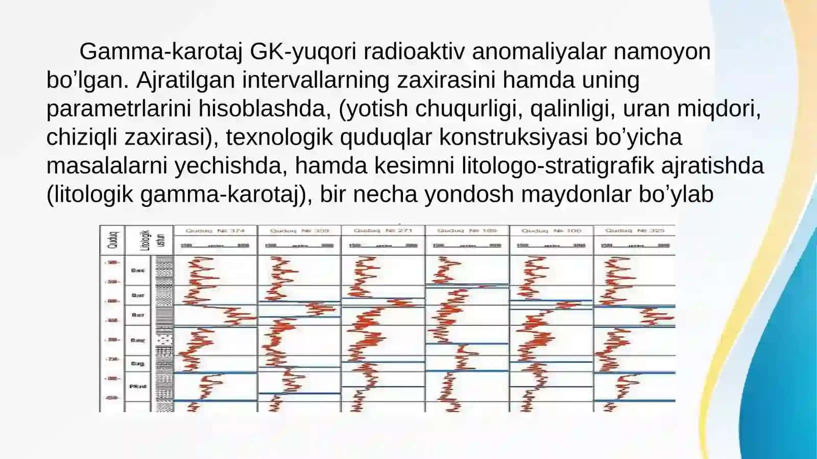 Radiaktivlik haqida umumiy tushunchalar 4