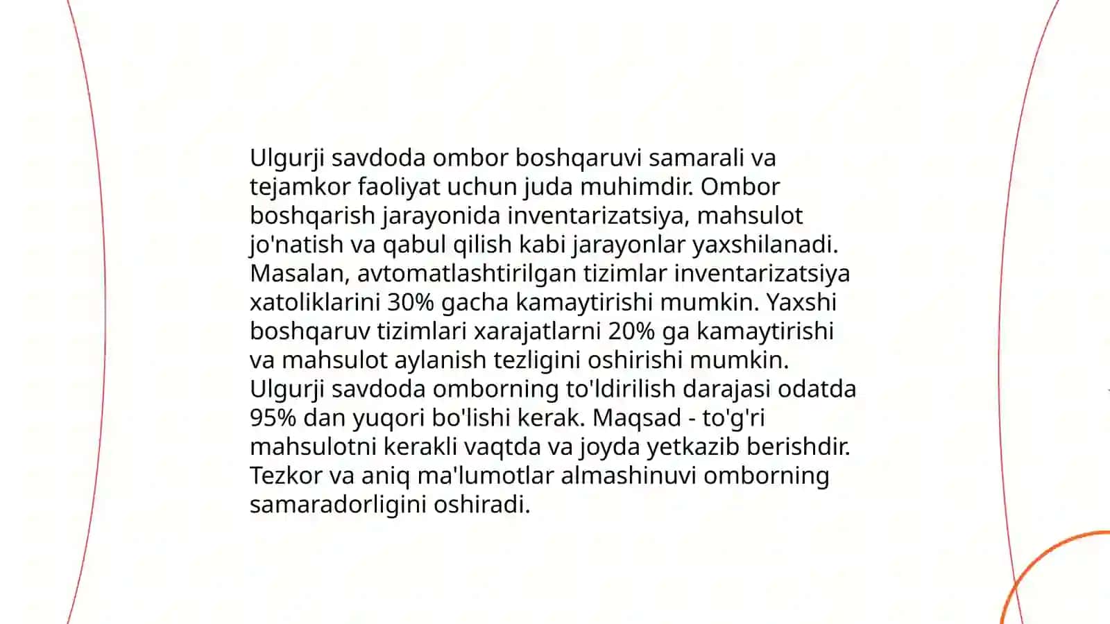 ulgurji savdo vositalari 4