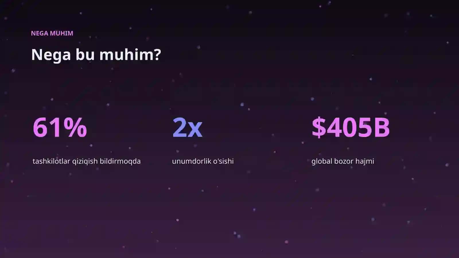 Psixologiya sohasida sun'iy intellekt: muammolari va yechimlari 4