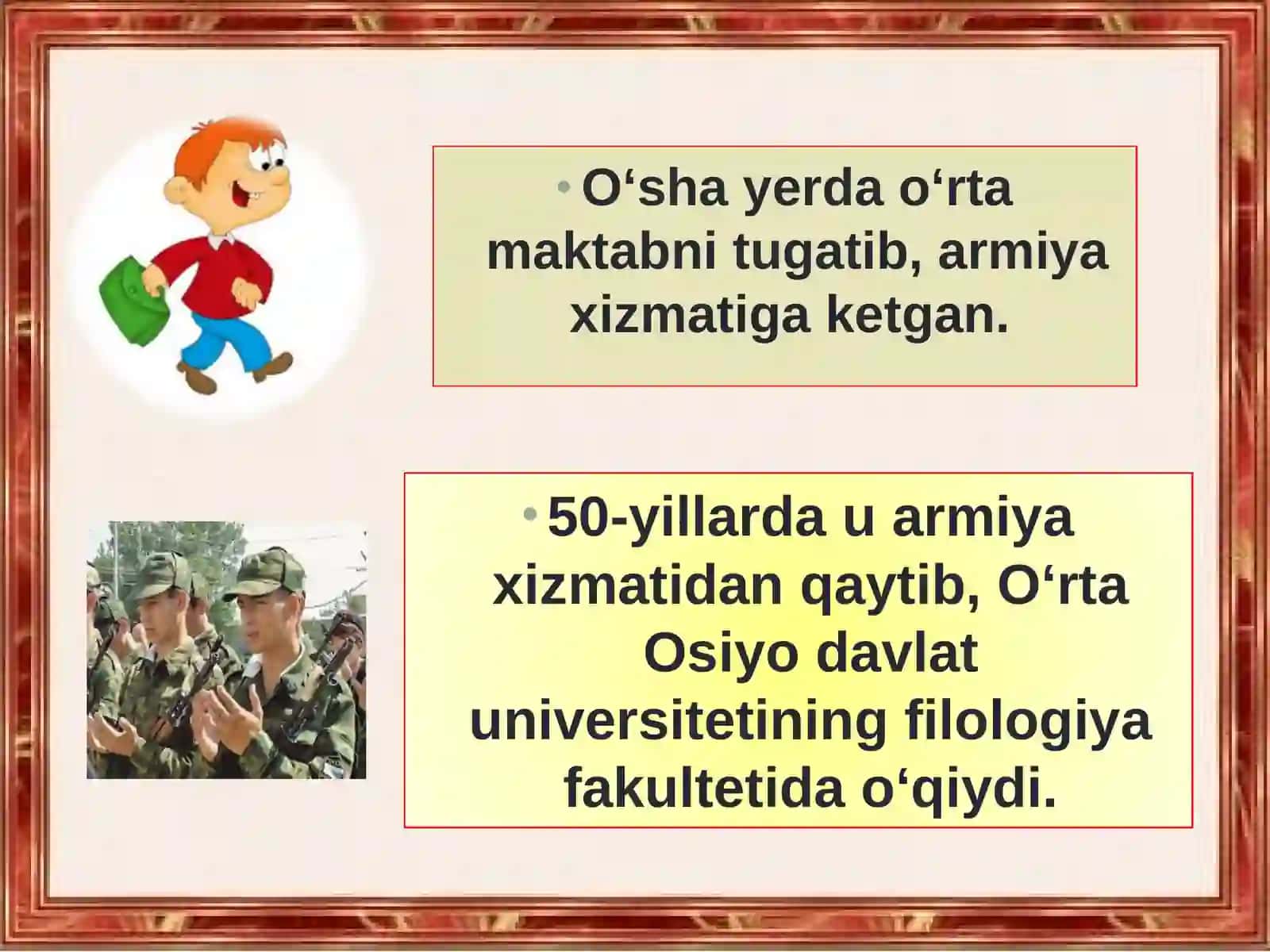 ODIL YOQUBOV 4