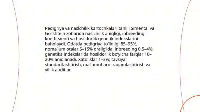 Davlat Naslchilik Kitoblari 4
