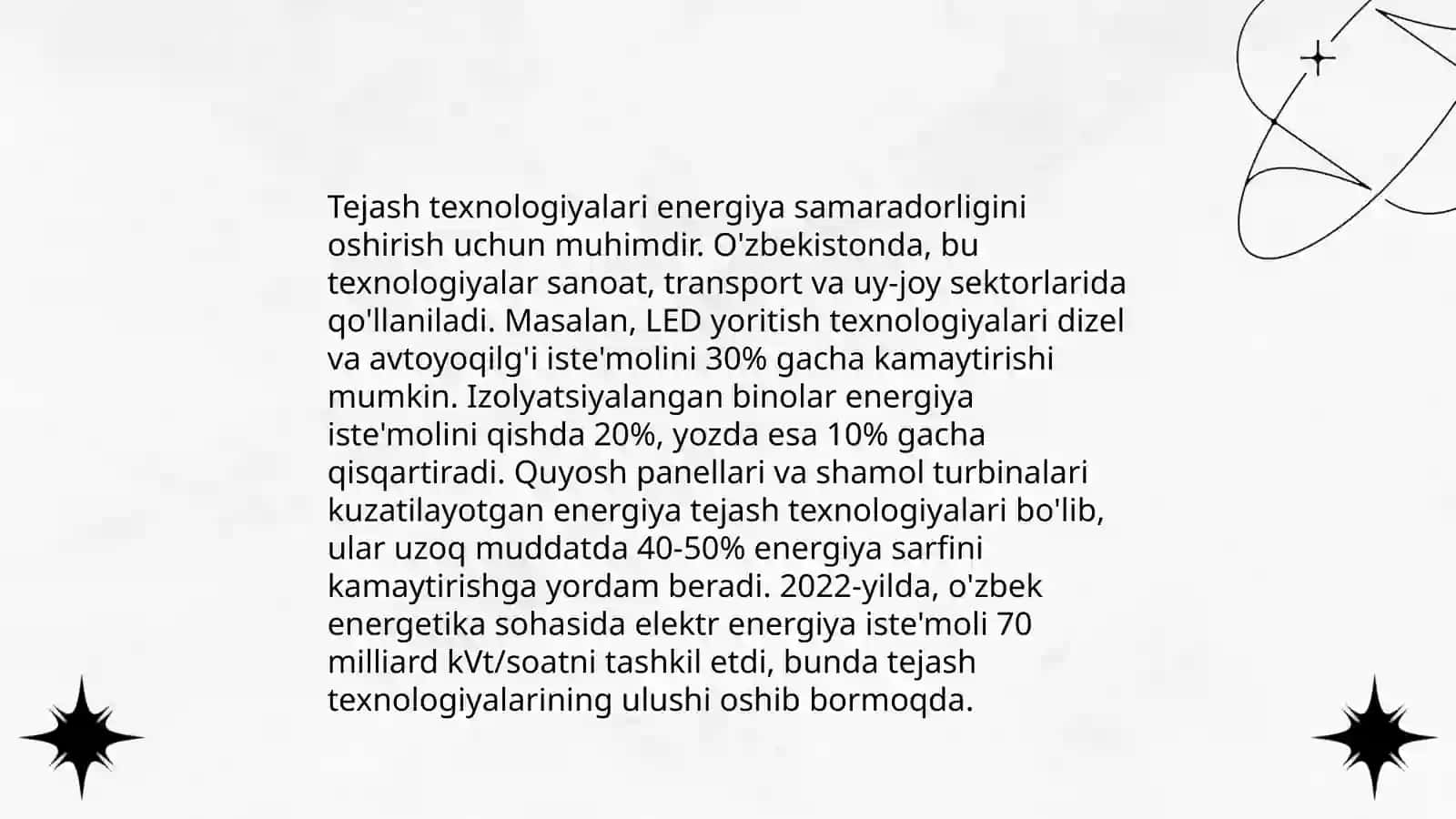 Oqsil-energetik tanqislik 4