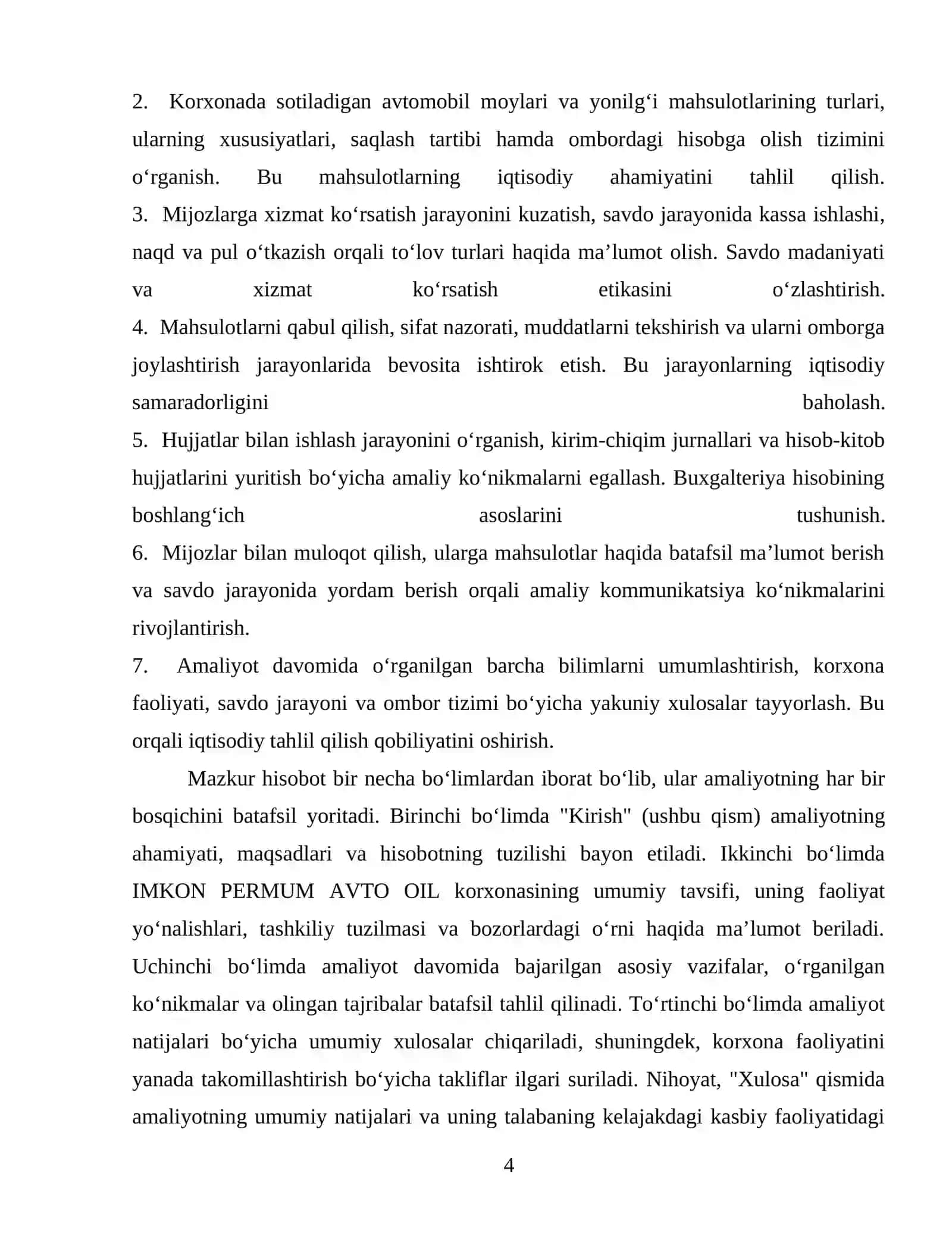 Buxgalteriya hisobi va ish haqi hisobi 4