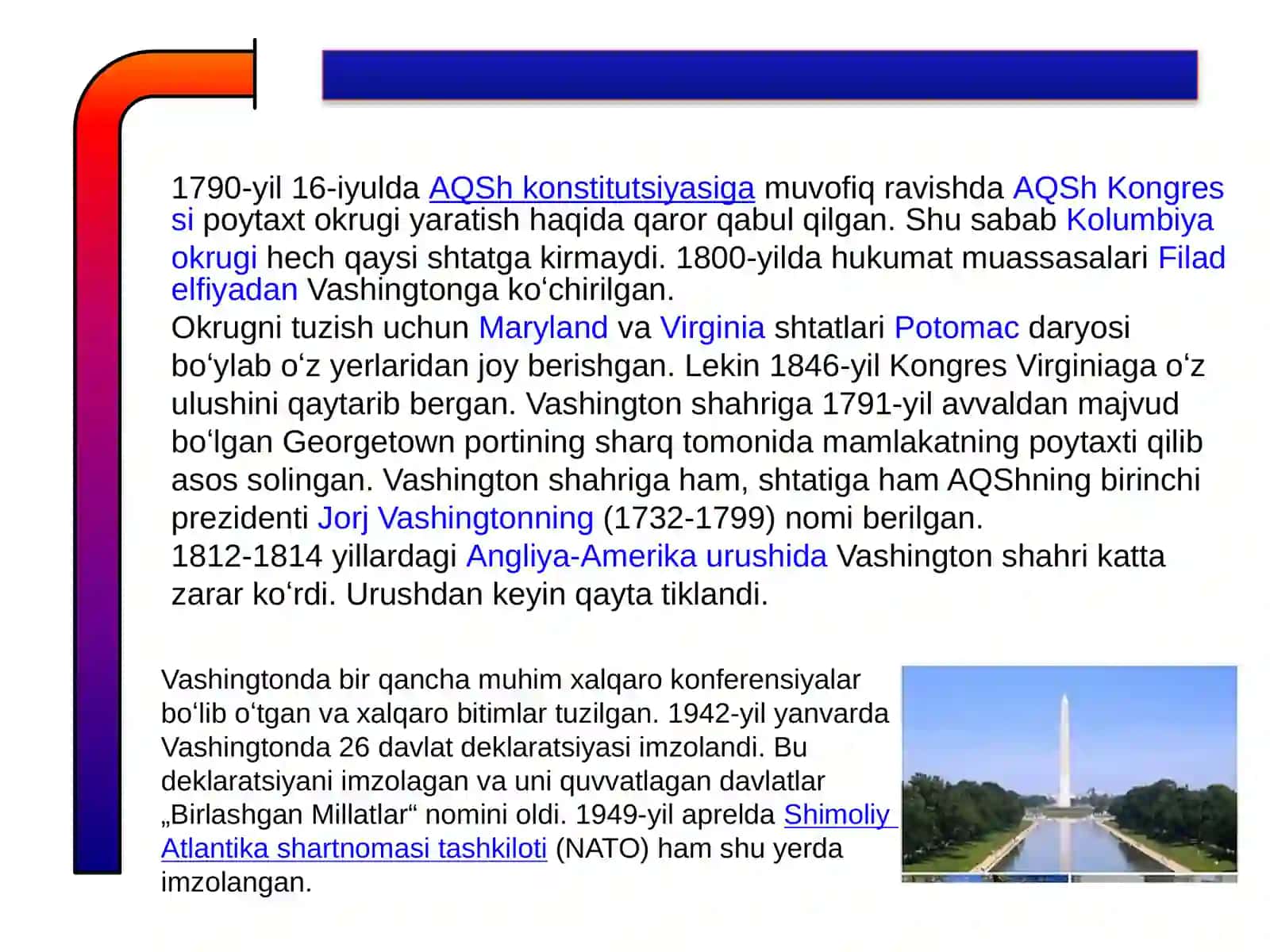 NODIRANING JAXON GEOGRAFIYASI 4