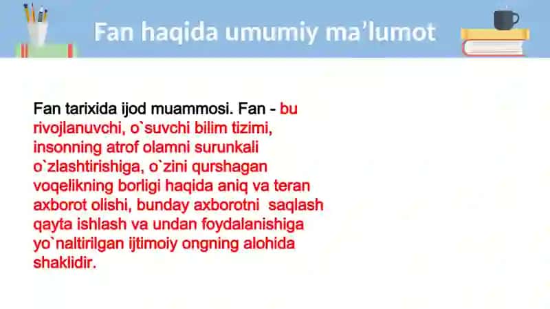 Tadqiqot metodologiyasi taqdimot 4