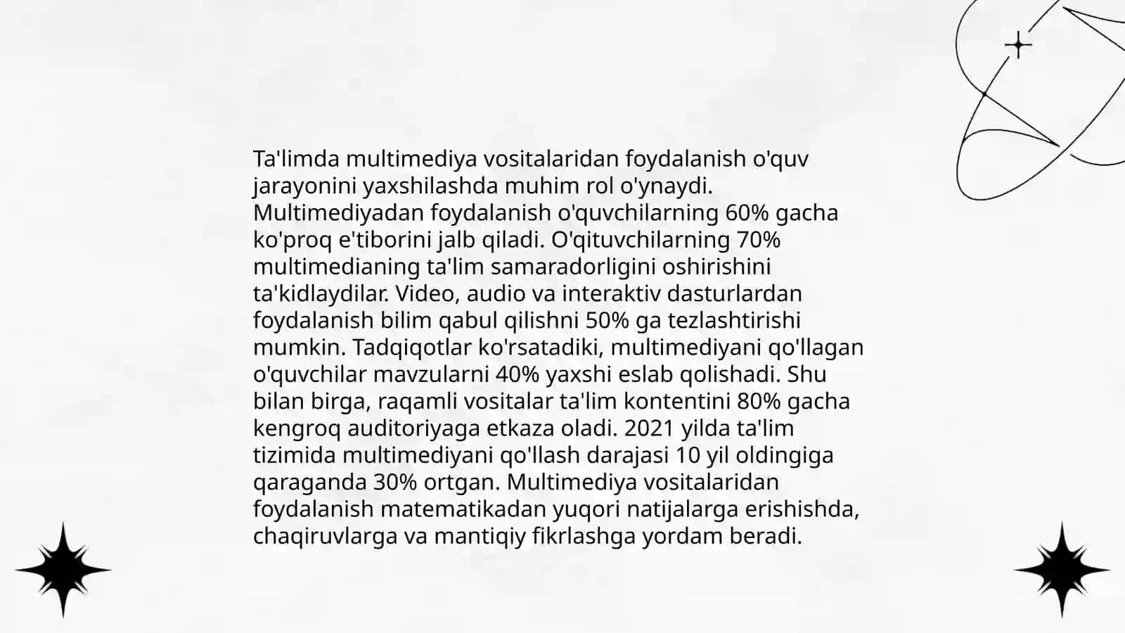 Pedagogik dasturiy vositalar 4