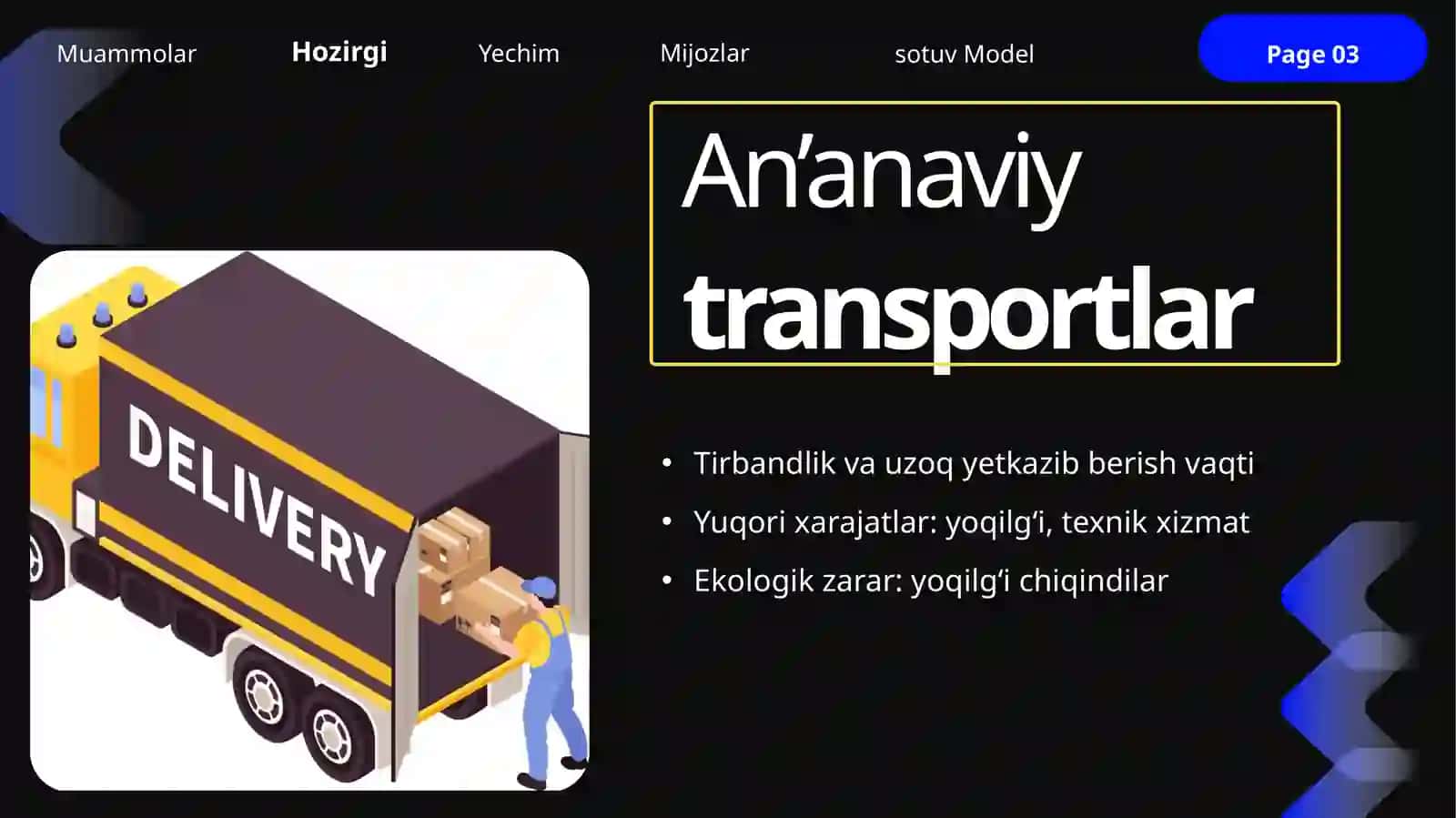 Bugungi kundaaholining onlayn xaridga bo‘lgan talabi ortib bor moqda 4