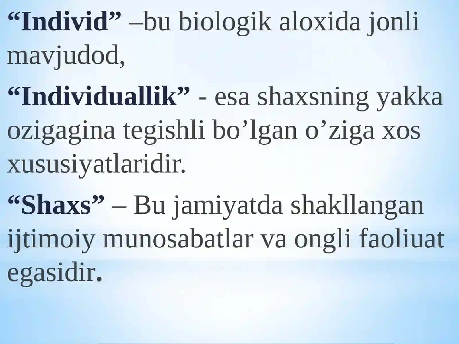 Umumi psixologiya 4