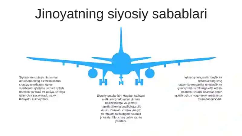 Jinoyat 4