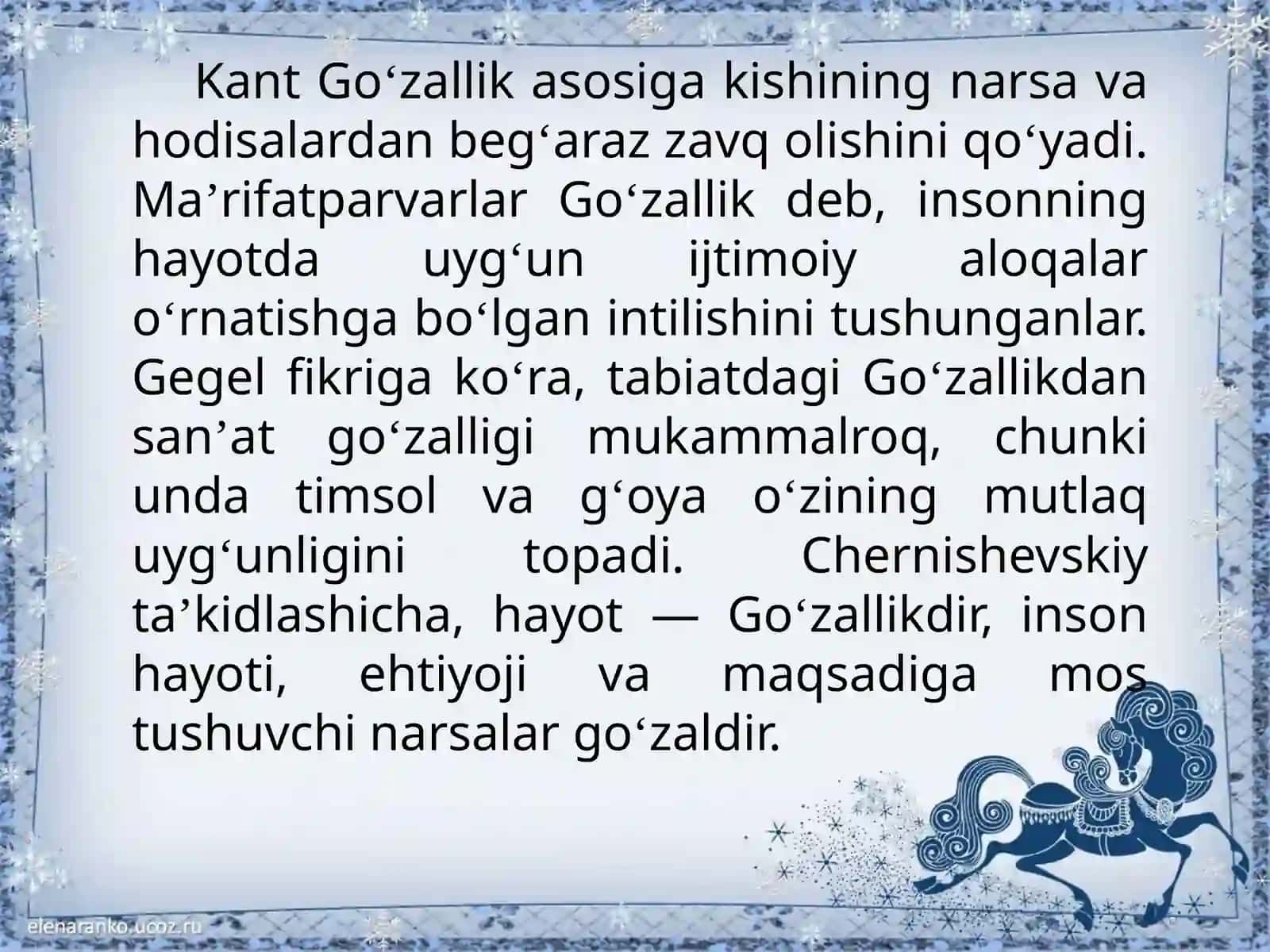 Menuchungi O'zallik Timsoli 4