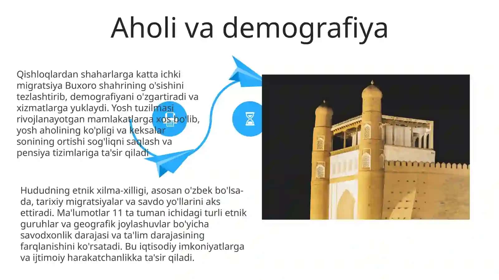 Buxoro viloyati haqida 4