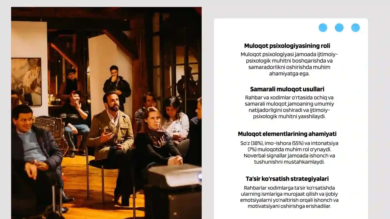 JAMOADA IJTIMOIY PSIXOLOGIK MUHITNI BOSHQARISH 4