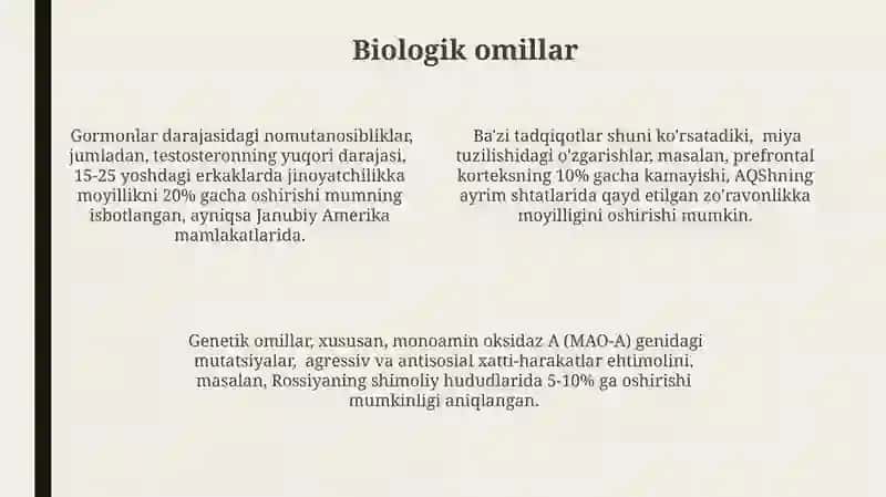 Qashshoqlik va ijtimoiy tengsizlik 4