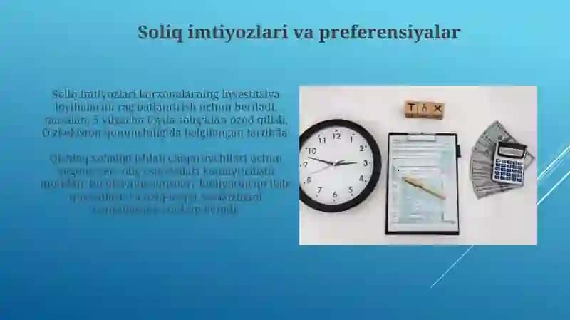 Soliqmajburiyatinibajarish 4